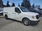 2016 Nissan Nv 1500 S for Sale in Graham, WA - All Over