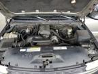 1999 Chevrolet Silverado C1500 للبيع في Hayward، CA - Rear End