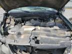 Grenada, MS에서 판매 중인 2003 Ford Expedition Eddie Bauer - Front End