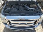 2016 Ford F350 Super Duty за продажба в Colton, CA - Mechanical