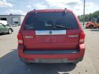2008 Mazda Tribute S for Sale in Dunn, NC - Front End