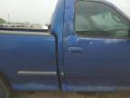 1997 Ford F150  en Venta en Temple, TX - Rear End