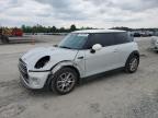 2016 Mini Cooper  for Sale in Lumberton, NC - Front End