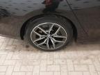 2024 BMW 520I M SPO for sale at Copart SANDWICH