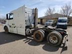 2015 Volvo Vn Vnl en Venta en Avon, MN - Minor Dent/Scratches