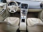 2011 Volvo Xc60 T6 for Sale in Chalfont, PA - Front End