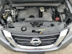 Columbia, MO에서 판매 중인 2017 Nissan Pathfinder S - Normal Wear