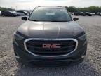 2020 Gmc Terrain Sle for Sale in Memphis, TN - Rear End