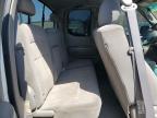 2006 Toyota Tundra Access Cab Sr5 for Sale in Duryea, PA - Normal Wear