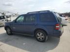 2007 Ford Explorer Xlt en Venta en Columbus, OH - Minor Dent/Scratches