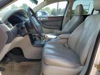 2006 Chrysler Pacifica Touring for Sale in China Grove, NC - Minor Dent/Scratches