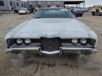 1971 Ford Galaxie500 for Sale in Los Angeles, CA - Mechanical