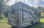 2013 Ford F53  for Sale in Savannah, GA - Minor Dent/Scratches