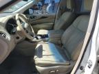 2014 Infiniti Qx60  იყიდება North Las Vegas-ში, NV - Minor Dent/Scratches