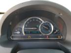 2007 Chevrolet Hhr Lt for Sale in Woodburn, OR - Minor Dent/Scratches