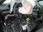 2025 Honda Civic Sport for Sale in Savannah, GA - All Over