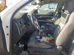 2015 Toyota Tundra Double Cab Sr en Venta en Albuquerque, NM - Biohazard/Chemical