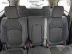 2015 Chevrolet Traverse Ls на продаже в Temple, TX - Rear End