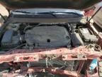 2021 Gmc Canyon At4 на продаже в Albuquerque, NM - Front End