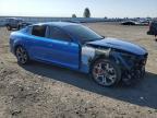 2020 Kia Stinger Gt for Sale in Airway Heights, WA - Front End