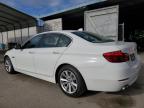 2015 Bmw 528 I for Sale in Fresno, CA - Front End
