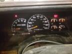1995 Chevrolet Tahoe K1500 იყიდება Avon-ში, MN - All Over