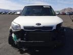 2016 Kia Soul    for Sale in North Las Vegas, NV - Front End