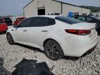 2016 Kia Optima Sx for Sale in Lawrenceburg, KY - Hail