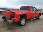 2010 Chevrolet Silverado K1500 Lt للبيع في Elgin، IL - Rear End