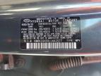 2020 Hyundai Kona Limited for Sale in Louisville, KY - Front End