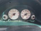 Indianapolis, IN에서 판매 중인 2002 Honda Civic Lx - All Over