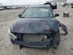 2018 Hyundai Elantra Gt  იყიდება Cahokia Heights-ში, IL - Front End