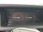 1992 Mazda B2200 Cab Plus for Sale in Concord, NC - Rear End