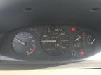 1993 Honda Civic Ex for Sale in Fredericksburg, VA - Side