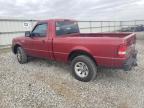 2006 Ford Ranger  zu verkaufen in Earlington, KY - Normal Wear