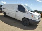 2016 Ford Transit T-250 for Sale in Brighton, CO - All Over