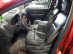 2010 Ford Edge Sel de vânzare în Ham Lake, MN - Rear End