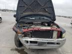 2001 Dodge Ram 1500  продається в New Orleans, LA - Front End