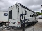 2019 Hear Gateway Fi Manufactured Home Or Office იყიდება Eight Mile-ში, AL - Side