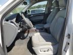 2013 Audi Q5 Premium Plus for Sale in Fairburn, GA - Mechanical