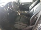 2018 Mercedes-Benz Glc 300 4Matic en Venta en Lexington, KY - Front End