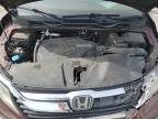 2018 Honda Odyssey Ex იყიდება Fredericksburg-ში, VA - Front End