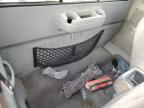 1998 Ford Ranger Super Cab на продаже в Las Vegas, NV - Front End