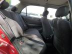 2002 Toyota Corolla Ce for Sale in Portland, OR - Side