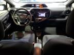 2018 Toyota Prius C for Sale in Woodhaven, MI - Mechanical