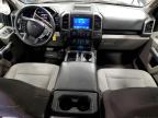 2020 Ford F150 Supercrew იყიდება Franklin-ში, WI - Front End
