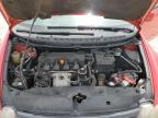 2007 Honda Civic Ex zu verkaufen in Oklahoma City, OK - Front End