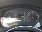 2011 Volkswagen Jetta Se for Sale in East Granby, CT - Front End