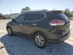 2014 Nissan Rogue S продається в Loganville, GA - Front End