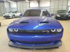 2019 Dodge Challenger for Sale in Mocksville, NC - Missing/Altered Vin
